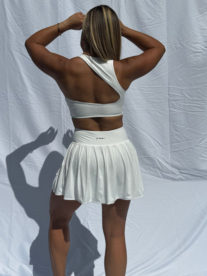 TOP SPECIAL WHITE