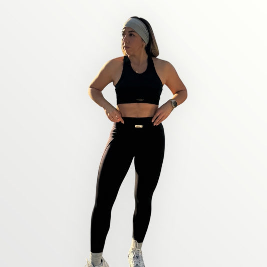 LEGGINGS SKINNY WIN