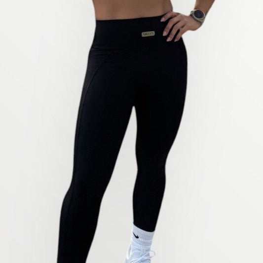 LEGGINGS SKINNY WIN